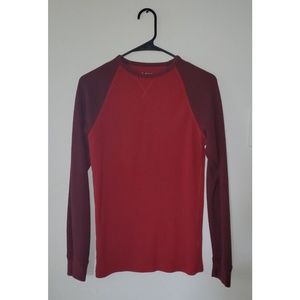 ITEM SALE 📣 4 for $20 📣